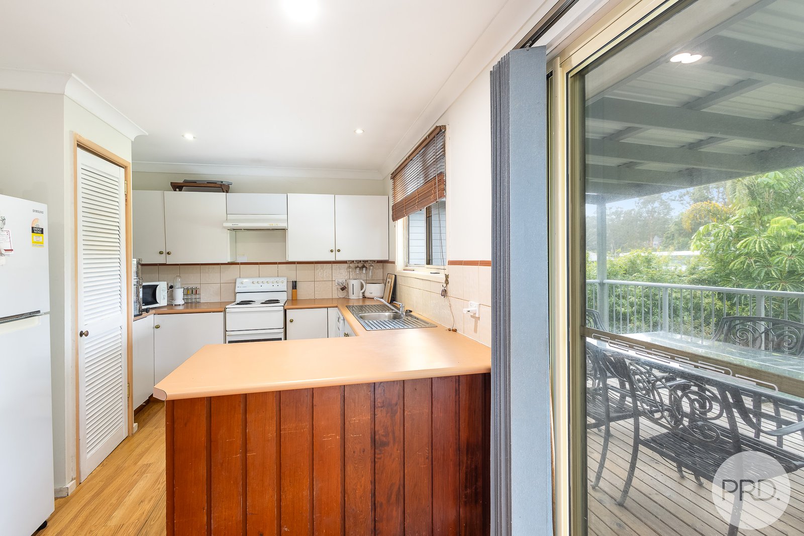 79 Rigney Street SHOAL BAY 8