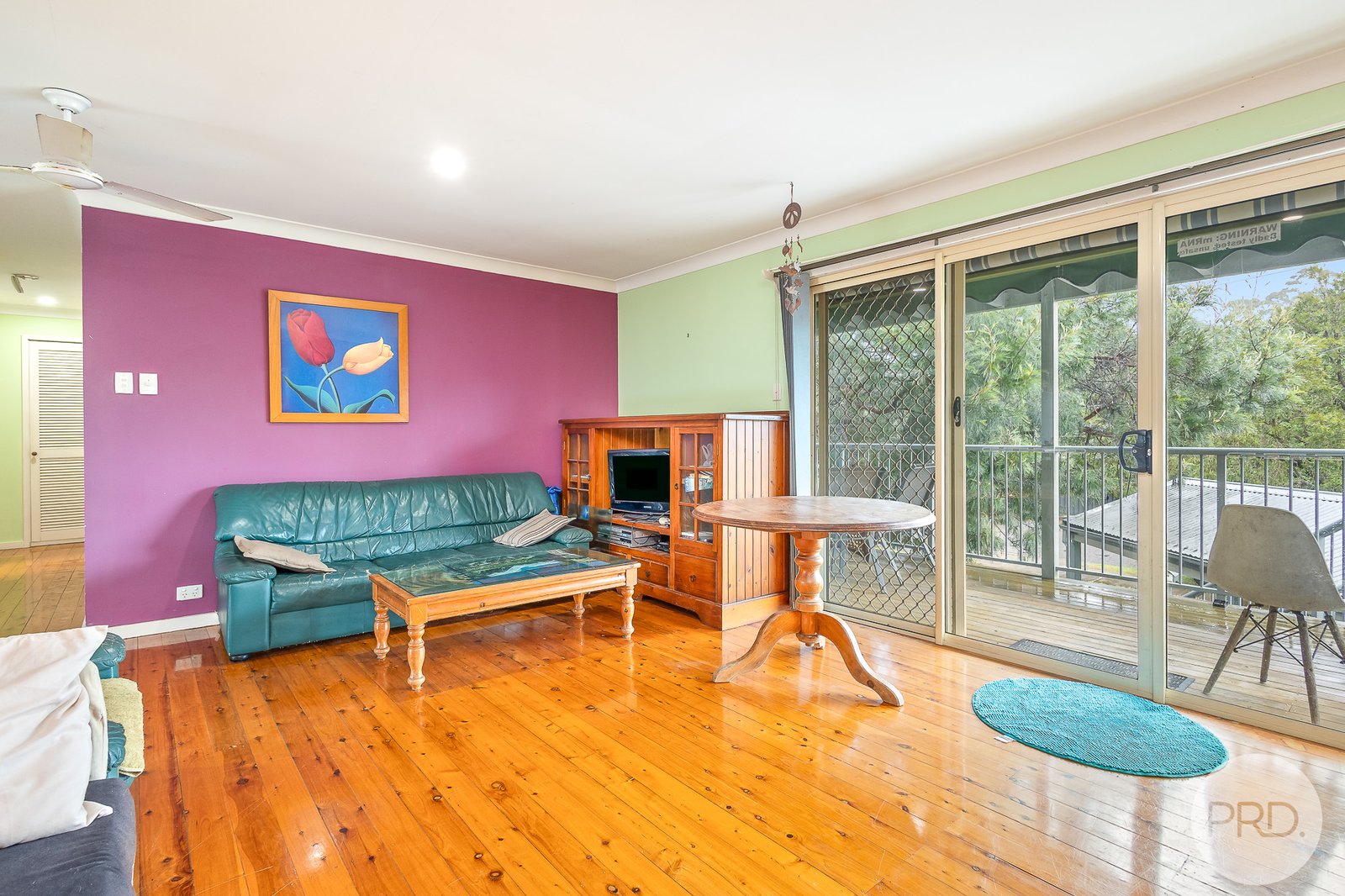 79 Rigney Street SHOAL BAY 10