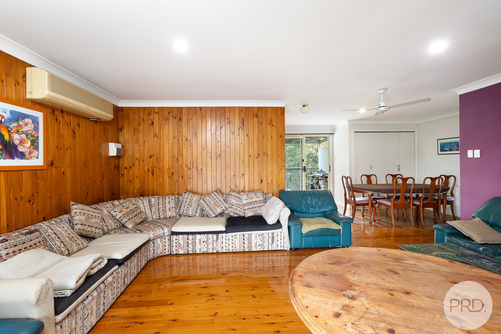 79 Rigney Street SHOAL BAY 11