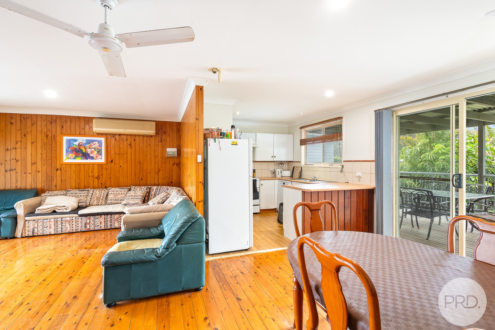 79 Rigney Street SHOAL BAY 12