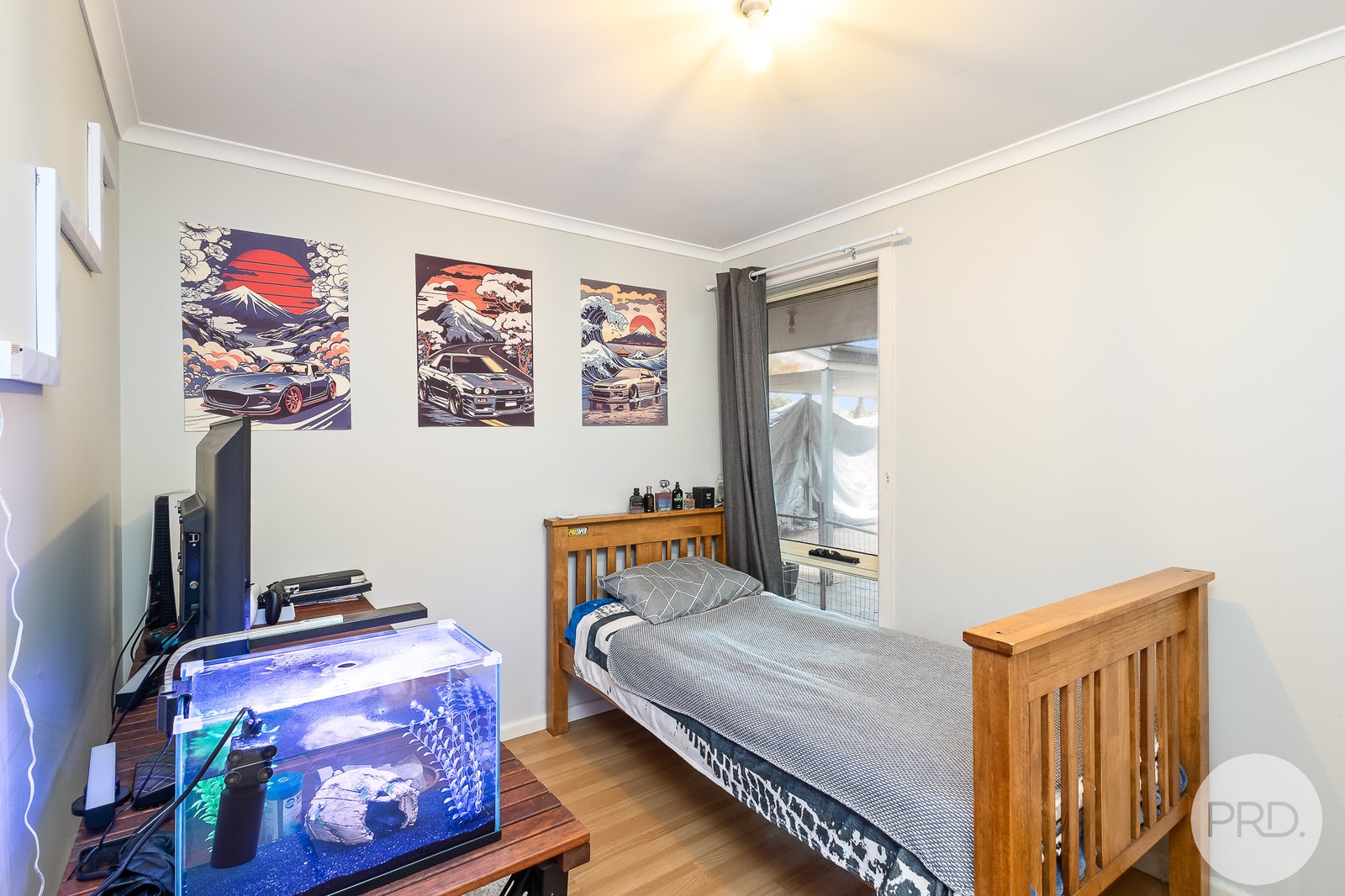 79 Rigney Street SHOAL BAY 16