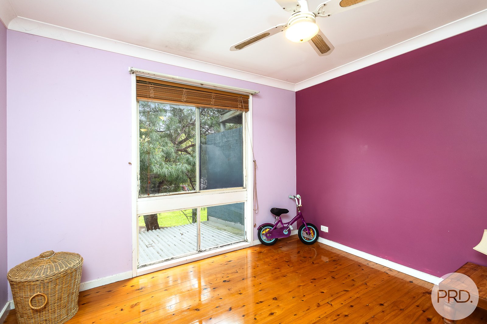 79 Rigney Street SHOAL BAY 17