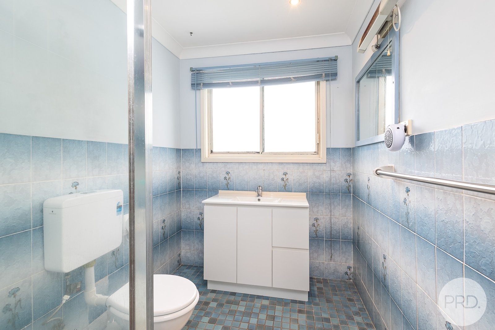 79 Rigney Street SHOAL BAY 18