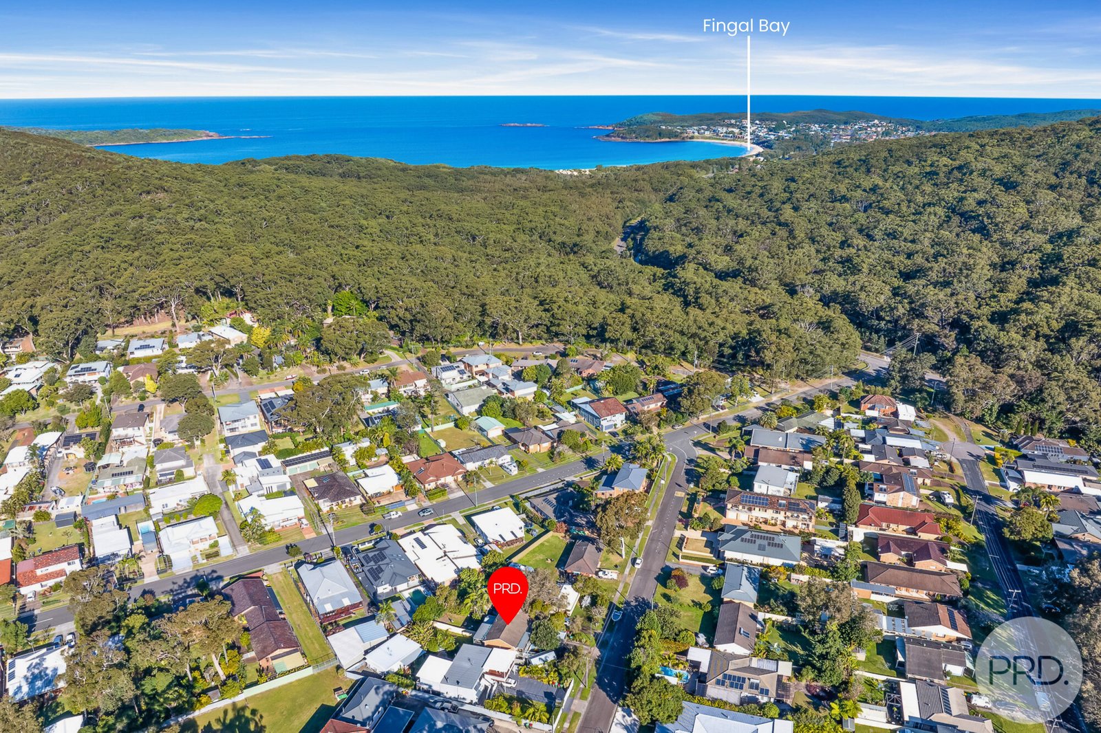 79 Rigney Street SHOAL BAY 24