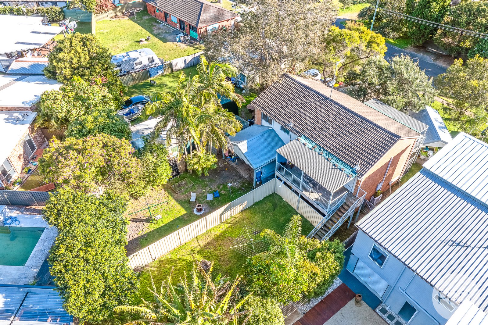 79 Rigney Street SHOAL BAY 26