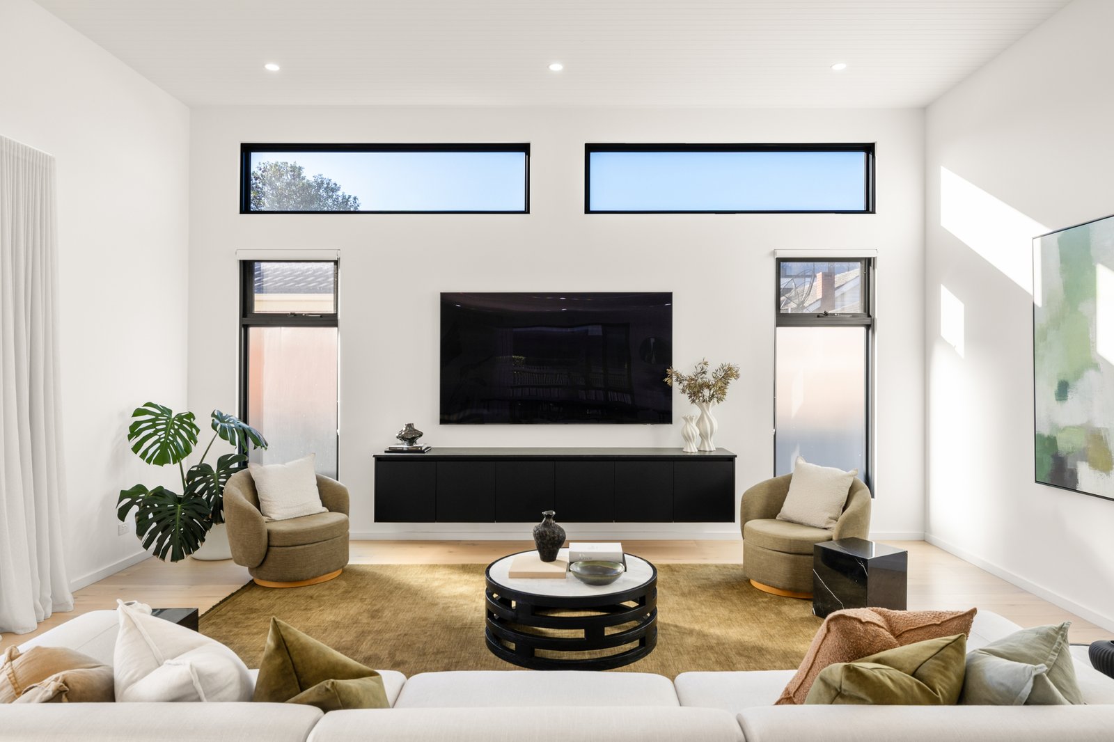 Gallery: 79 Robert Street