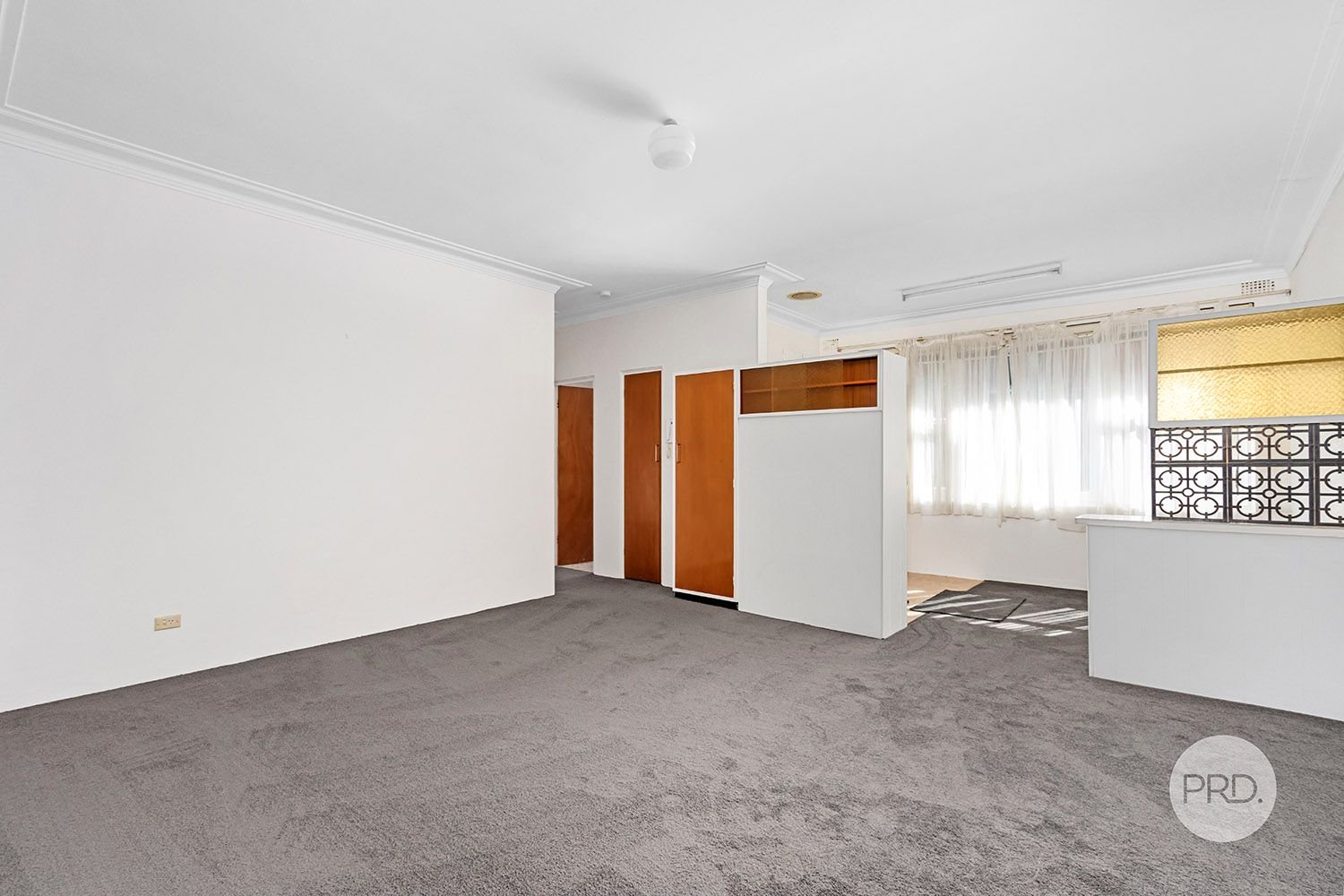 7/9 Rosa Street OATLEY 2