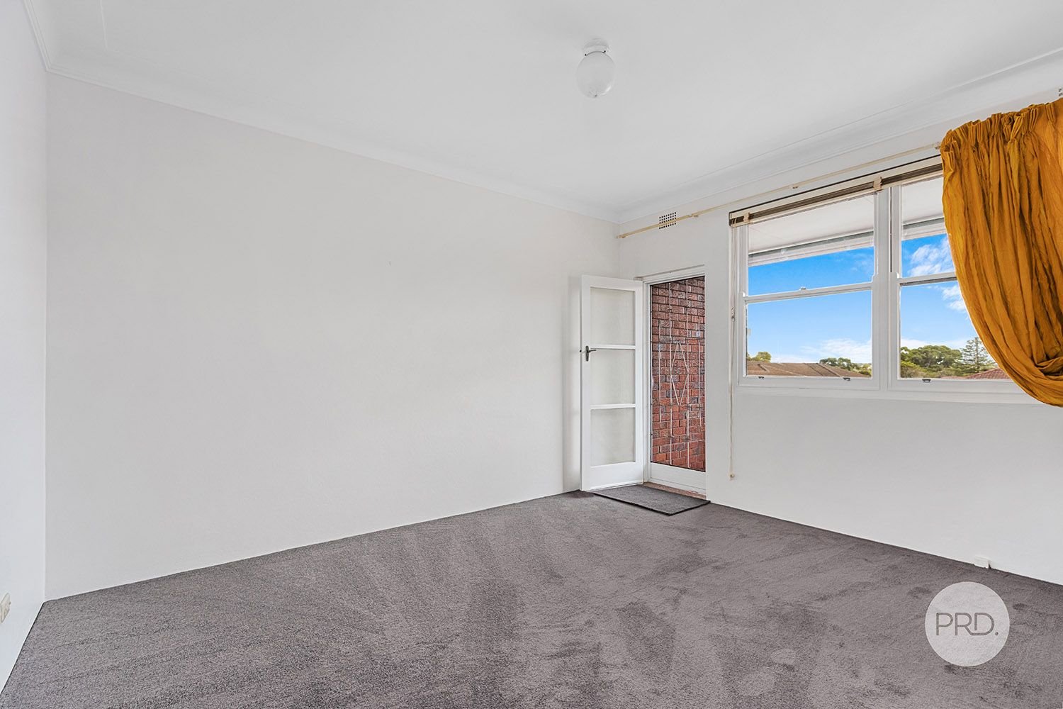 7/9 Rosa Street OATLEY 3