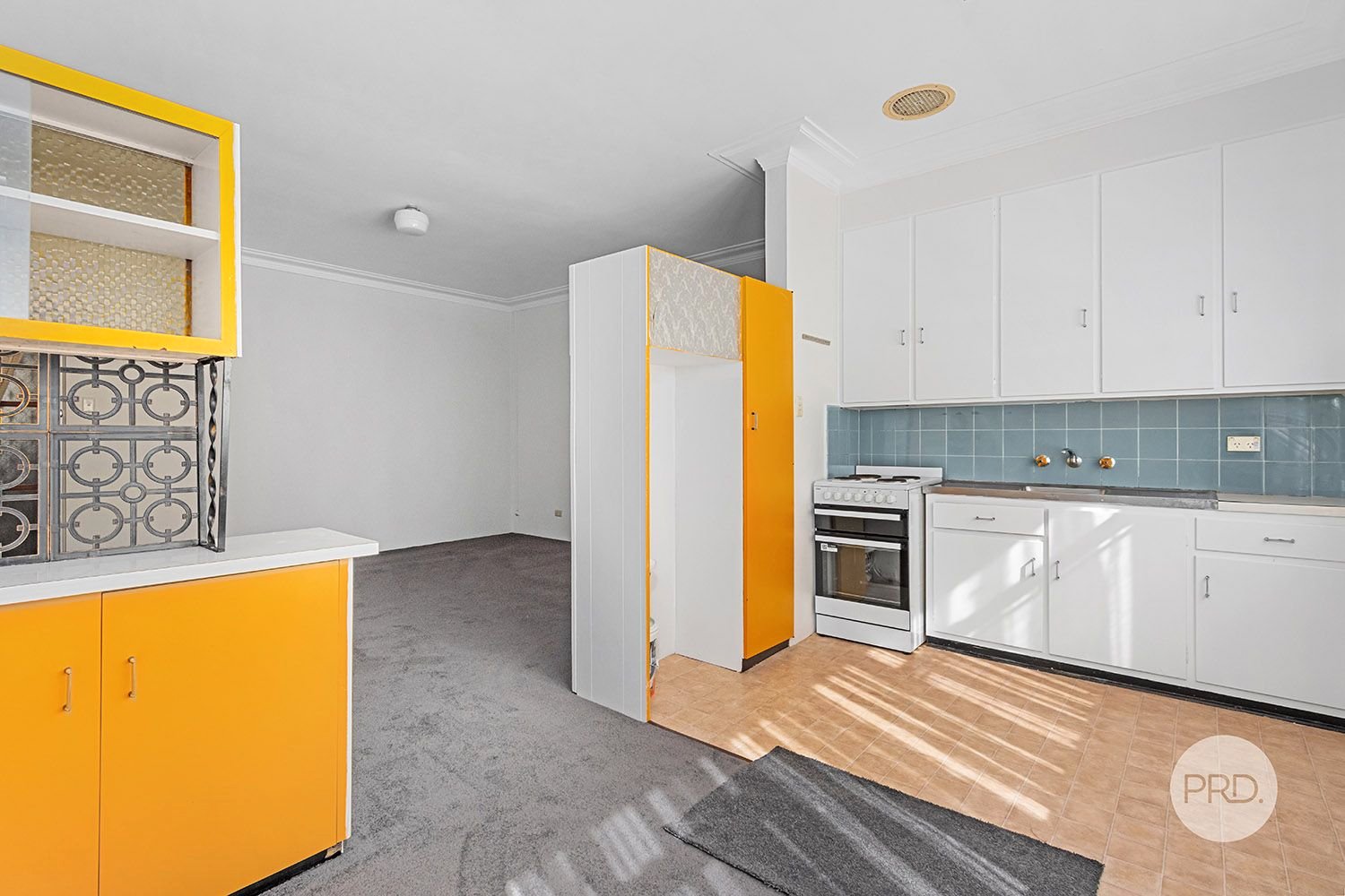 7/9 Rosa Street OATLEY 4