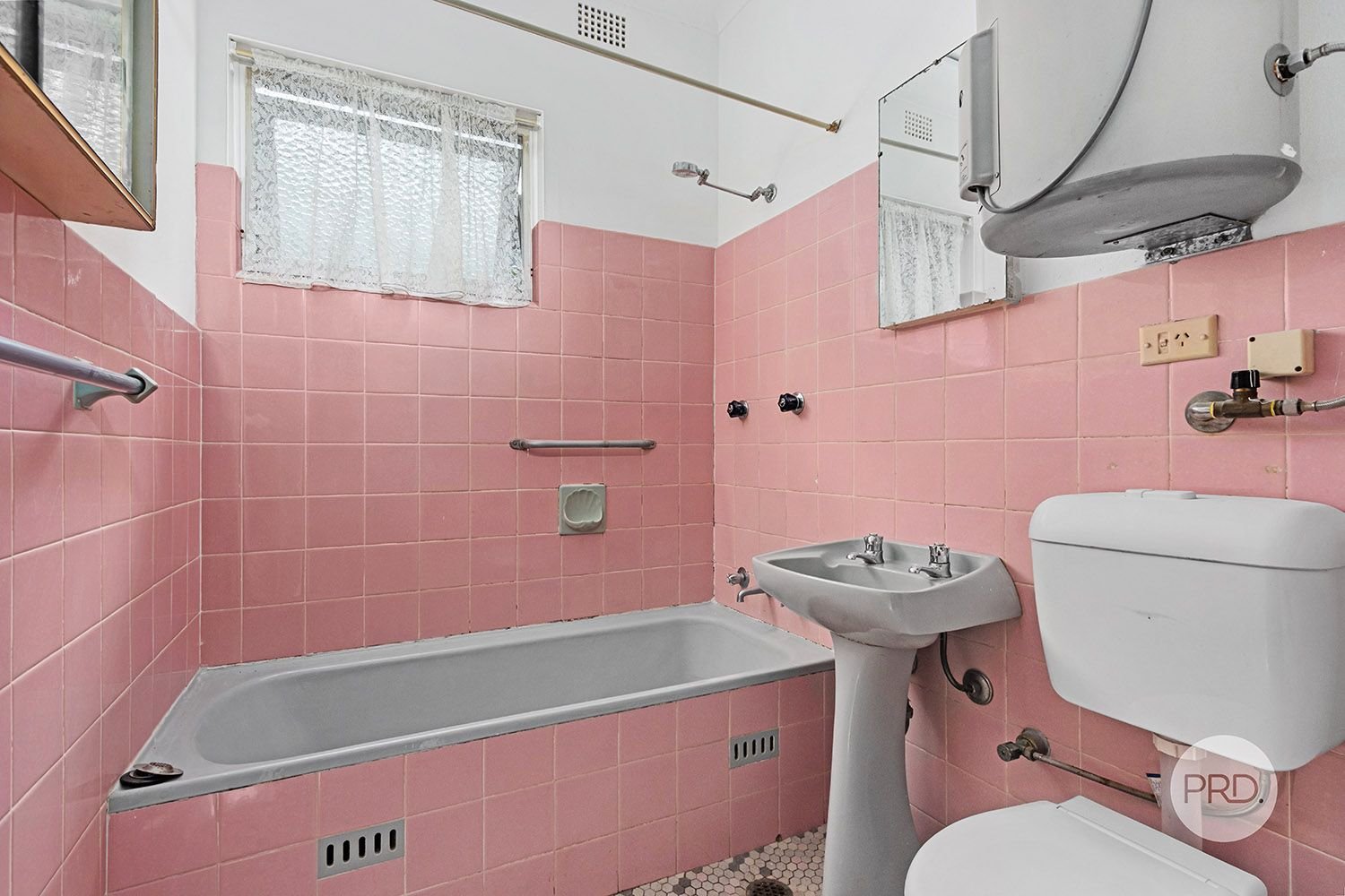 7/9 Rosa Street OATLEY 5