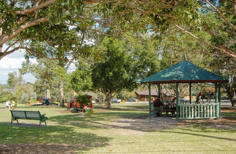 7/9 Rosa Street OATLEY 6