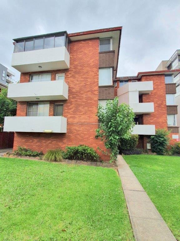 7/9 Secant Street LIVERPOOL 1