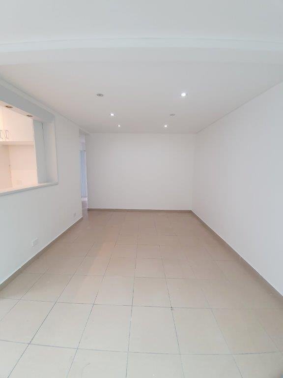 7/9 Secant Street LIVERPOOL 3