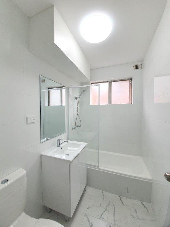 7/9 Secant Street LIVERPOOL 4