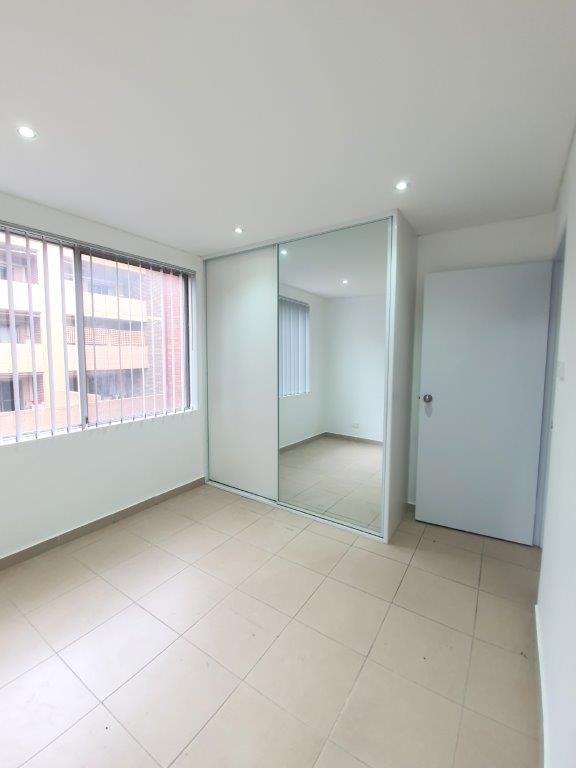 7/9 Secant Street LIVERPOOL 5