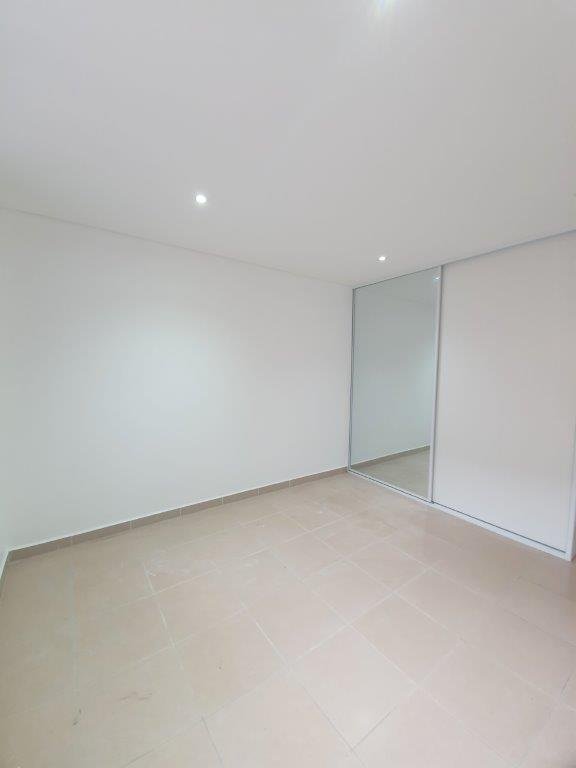 7/9 Secant Street LIVERPOOL 6