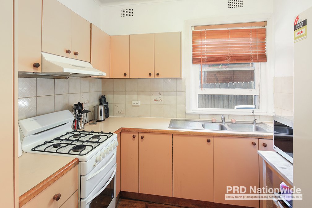 79 Shaw Street KINGSGROVE 4