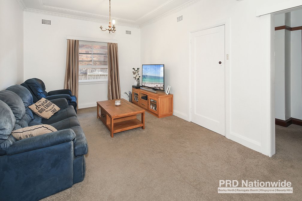 79 Shaw Street KINGSGROVE 5