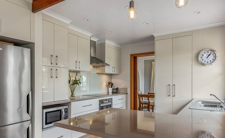 79 Suncoast Drive BLACKMANS BAY 7
