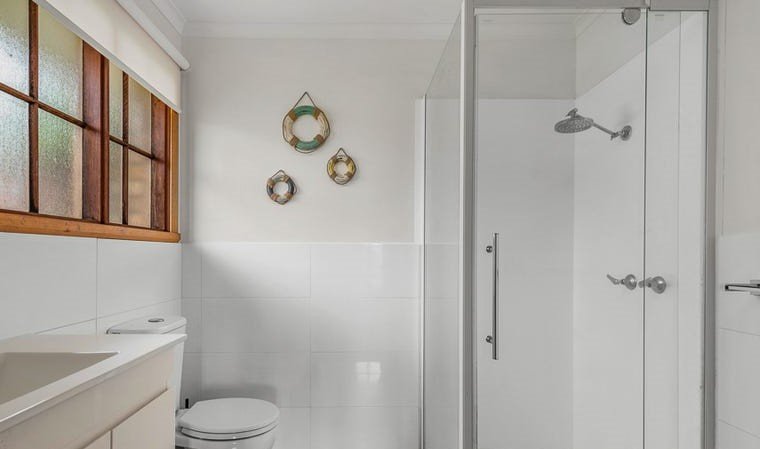 79 Suncoast Drive BLACKMANS BAY 14