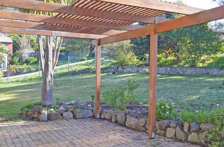 79 Suncoast Drive BLACKMANS BAY 15