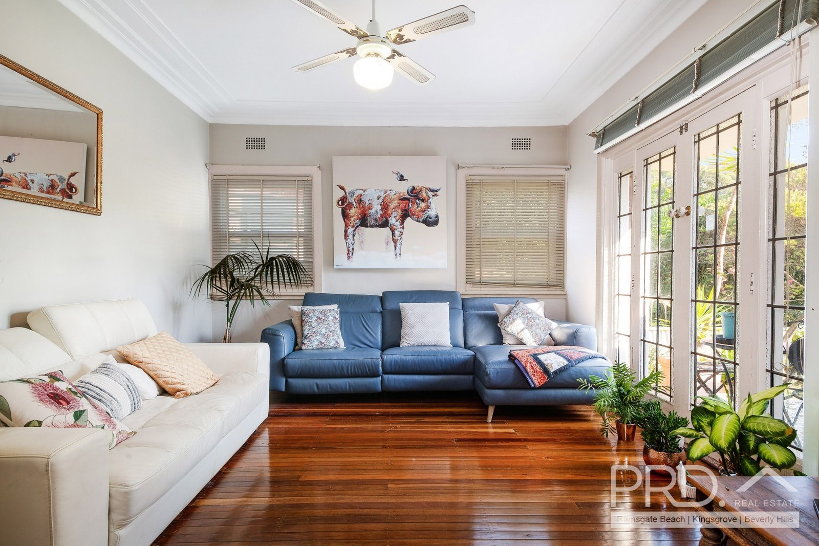 79 Tallawalla Street BEVERLY HILLS 2