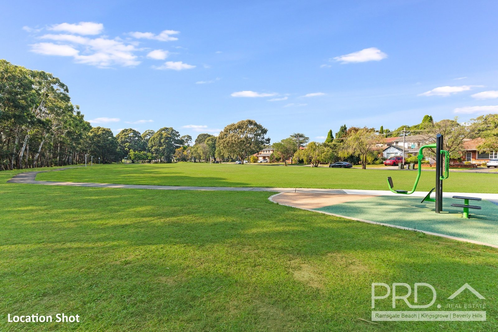 79 Tallawalla Street BEVERLY HILLS 7