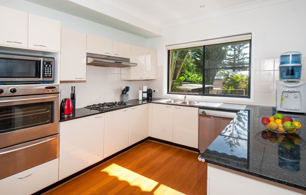 79 Tenterden Road BOTANY 3