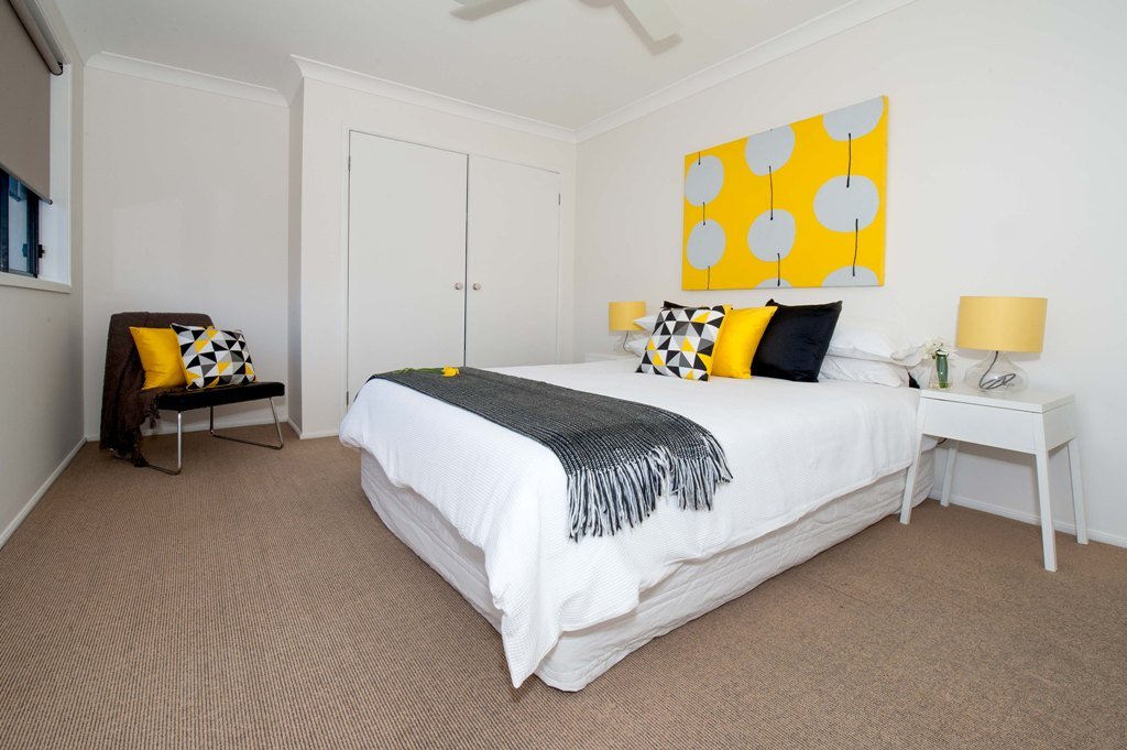 79 Tenterden Road BOTANY 5