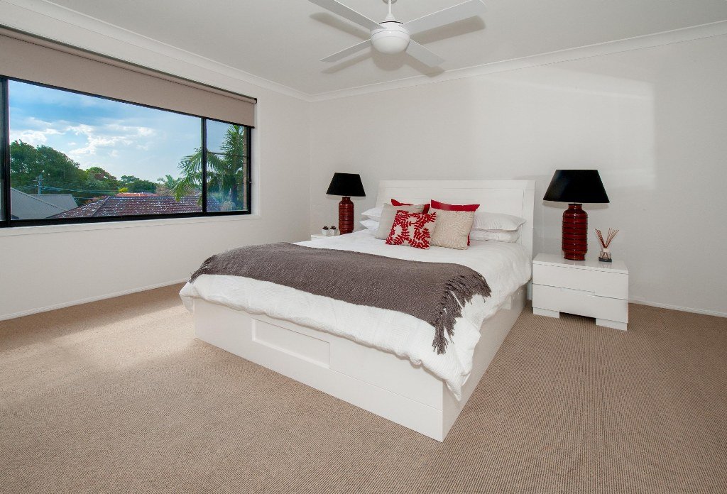 79 Tenterden Road BOTANY 6