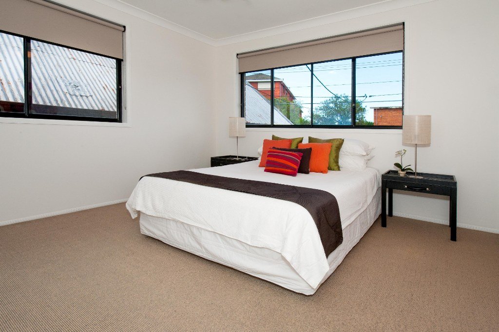 79 Tenterden Road BOTANY 7