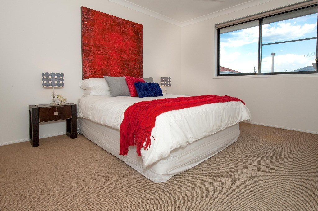 79 Tenterden Road BOTANY 8