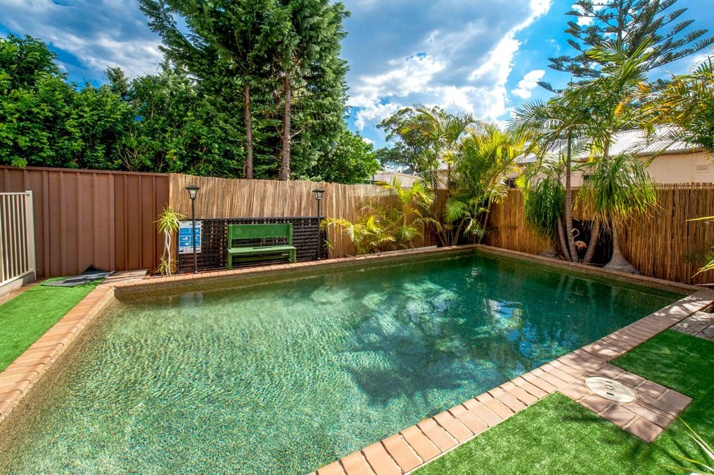 79 Tenterden Road BOTANY 11