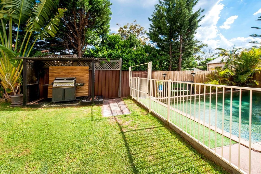 79 Tenterden Road BOTANY 12