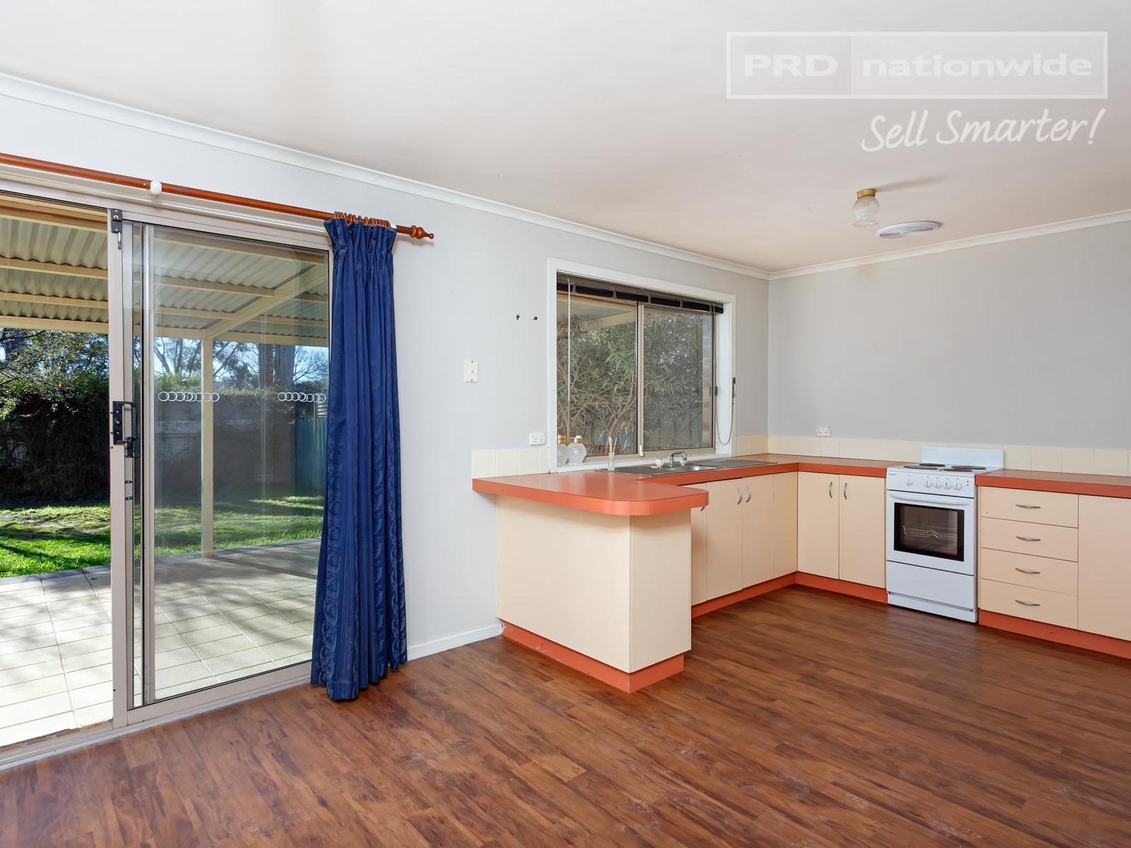 7/9 Travers Street WAGGA WAGGA 2