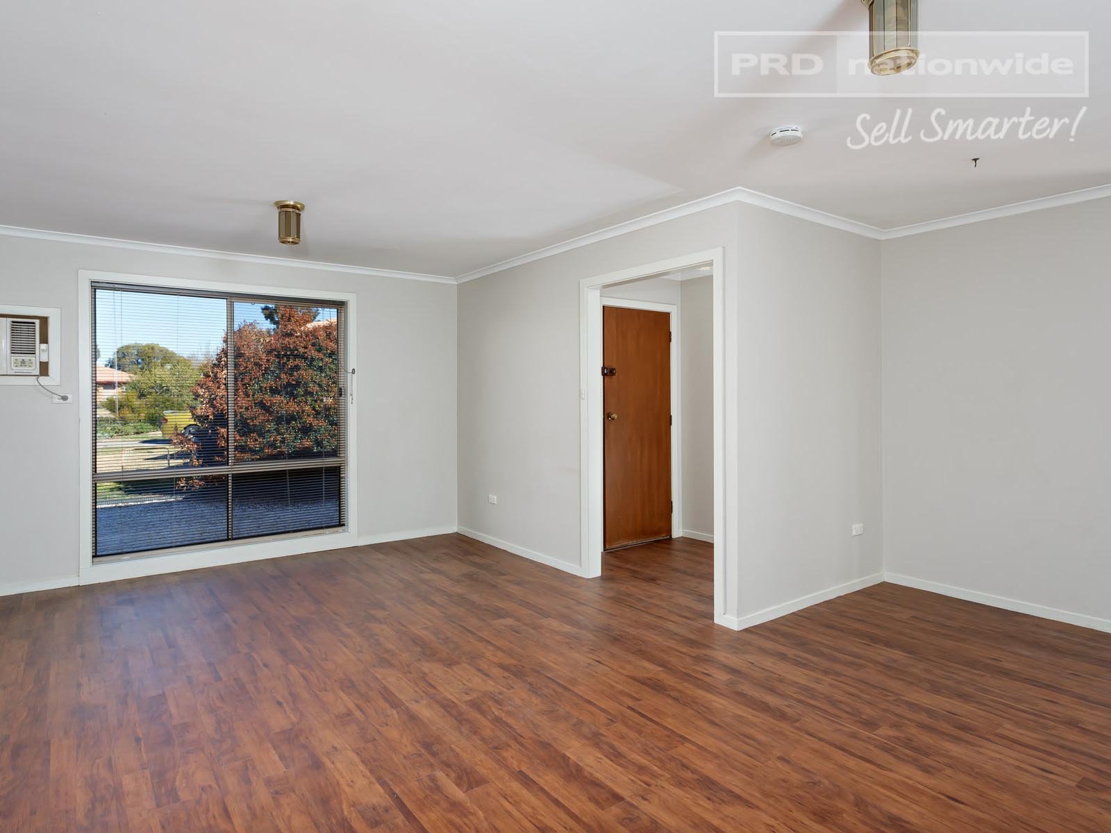 7/9 Travers Street WAGGA WAGGA 3