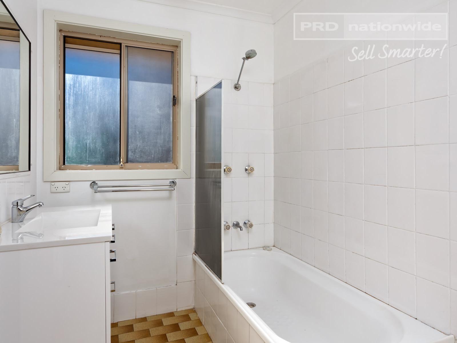 7/9 Travers Street WAGGA WAGGA 4