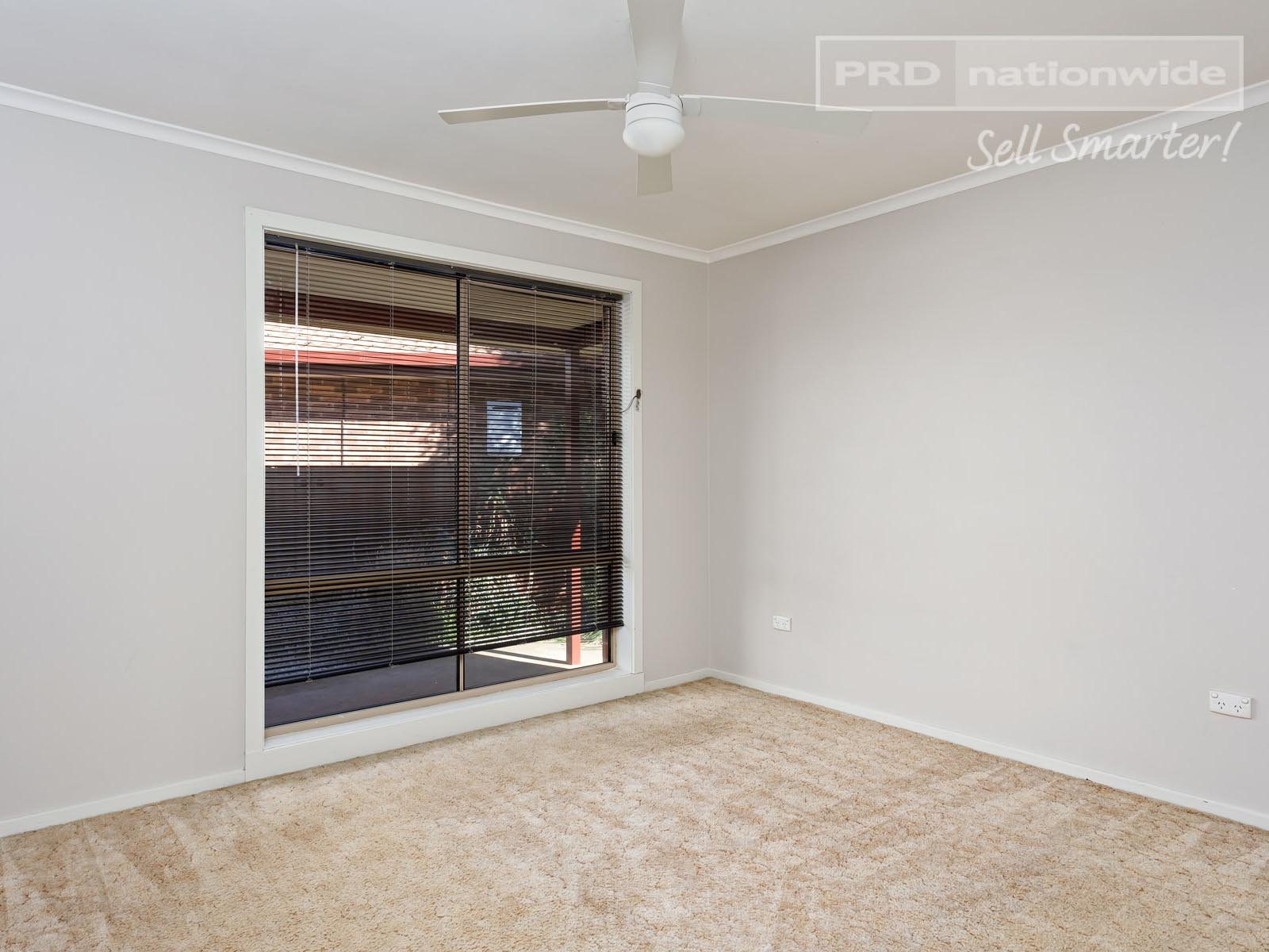 7/9 Travers Street WAGGA WAGGA 5