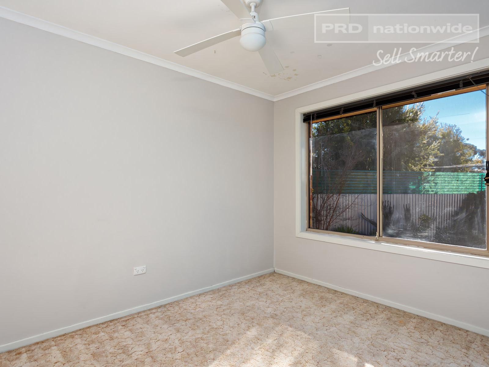 7/9 Travers Street WAGGA WAGGA 6