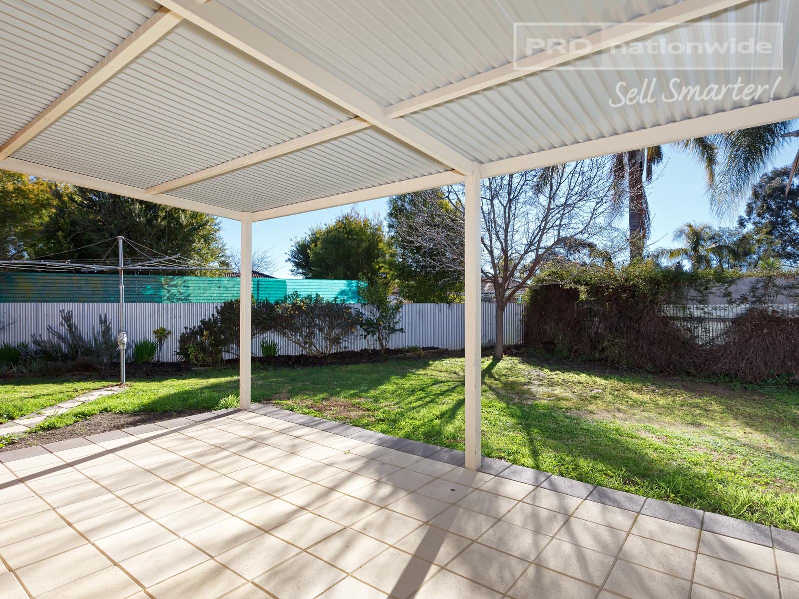 7/9 Travers Street WAGGA WAGGA 7