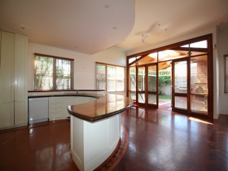 Gallery: 79 Truganini Road