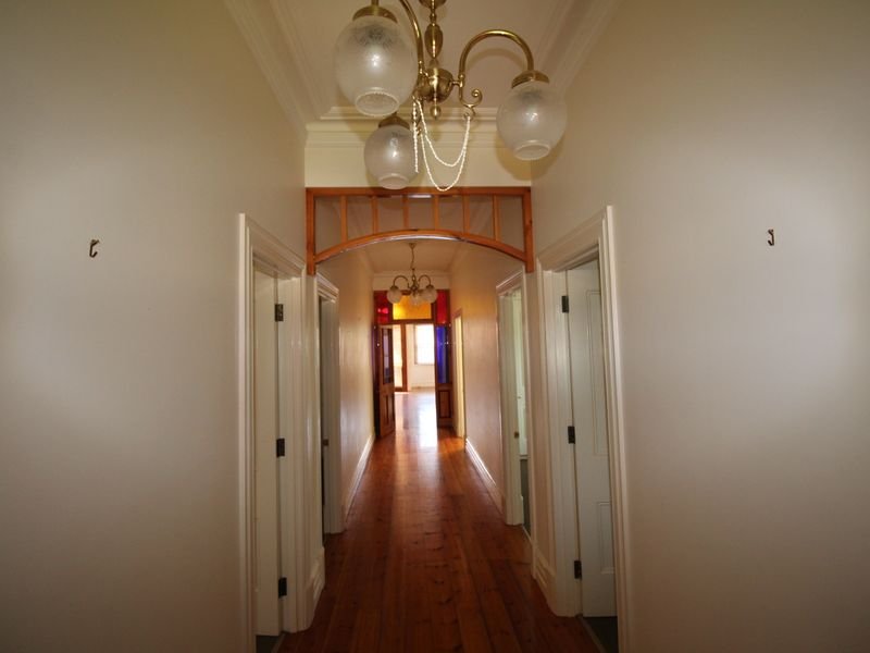 Gallery: 79 Truganini Road