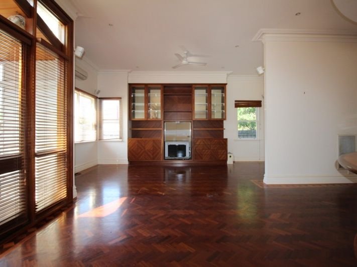 Gallery: 79 Truganini Road