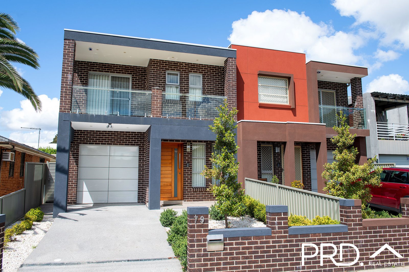 79 Turvey Street REVESBY 1