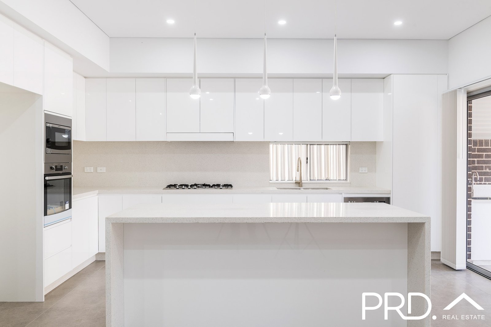 79 Turvey Street REVESBY 3