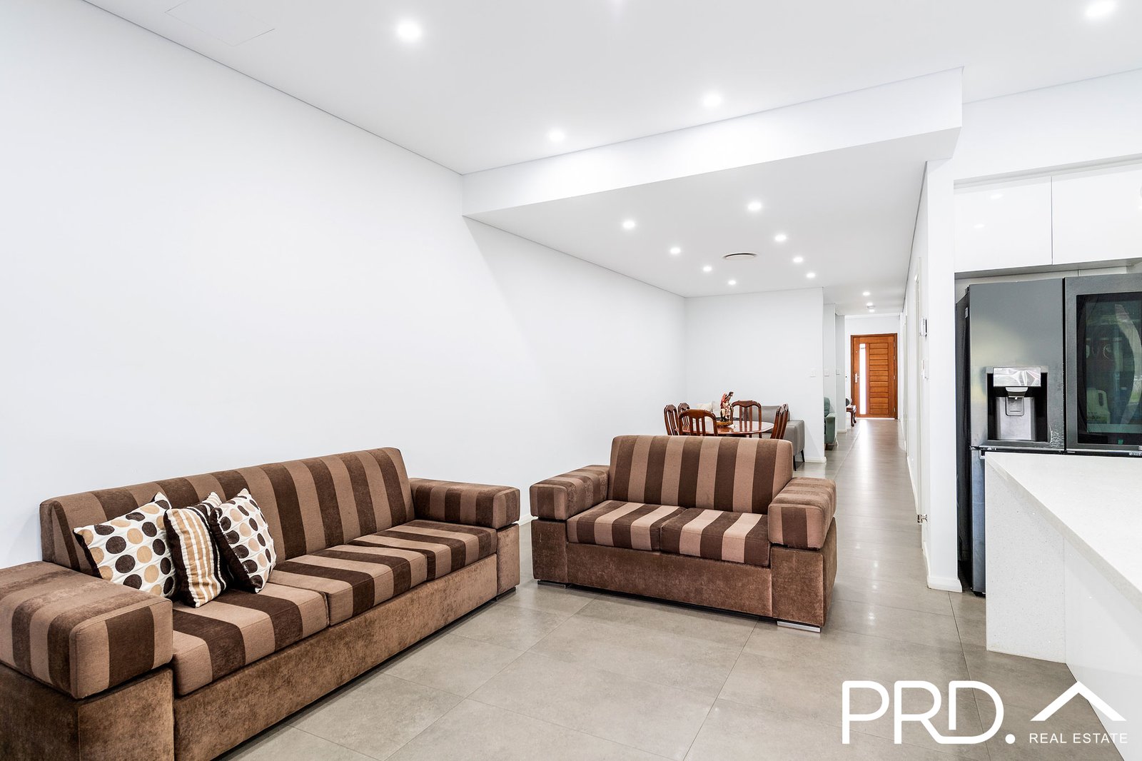 79 Turvey Street REVESBY 4