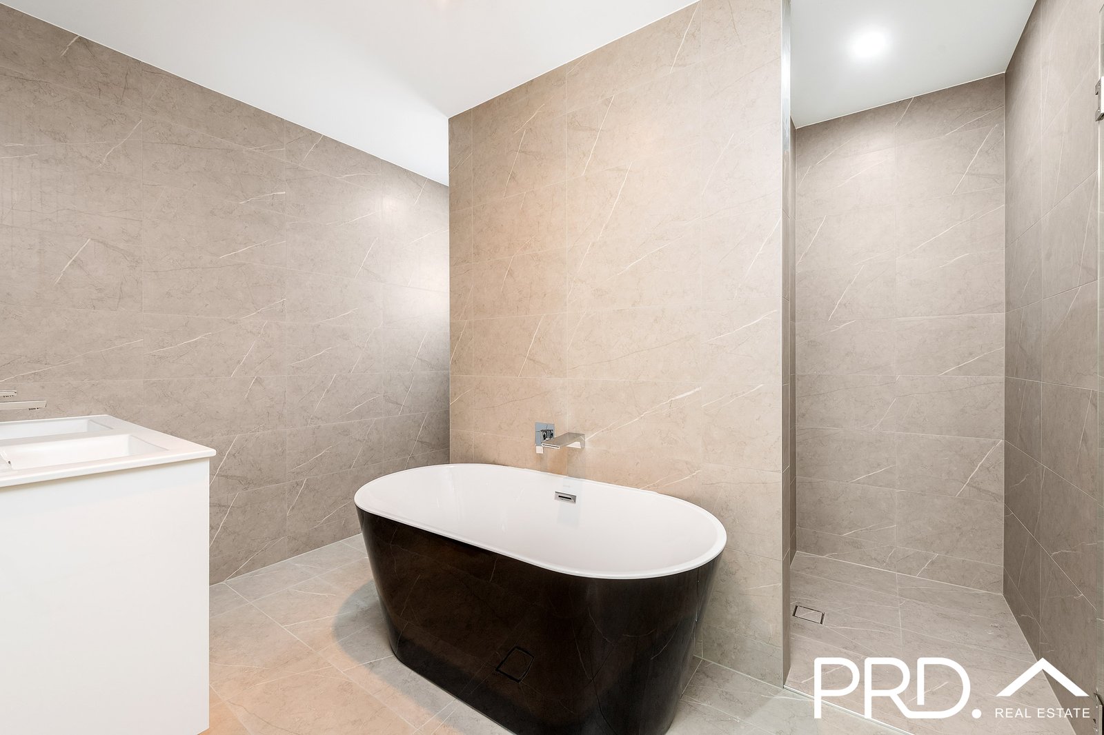 79 Turvey Street REVESBY 5