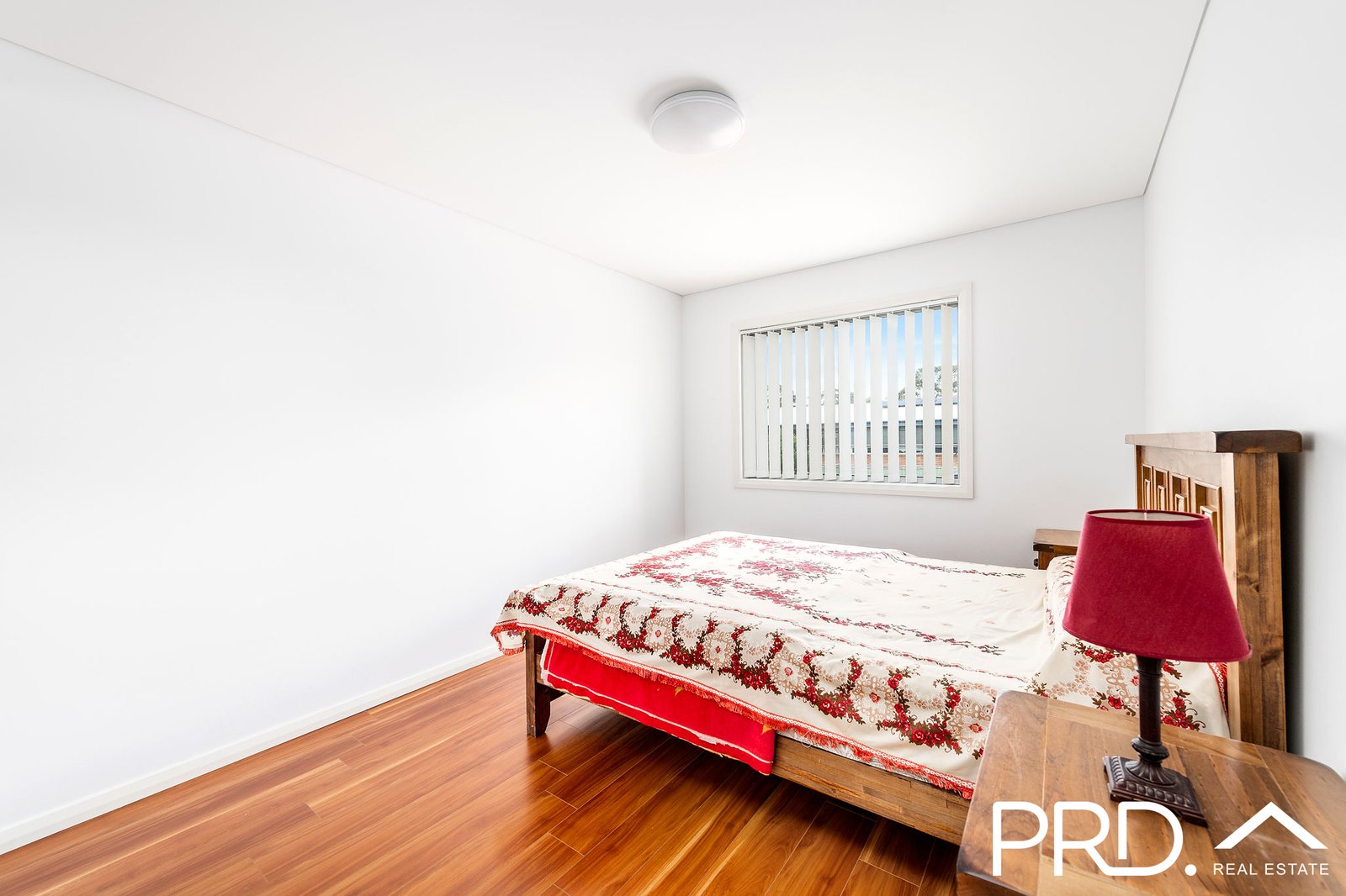 79 Turvey Street REVESBY 7