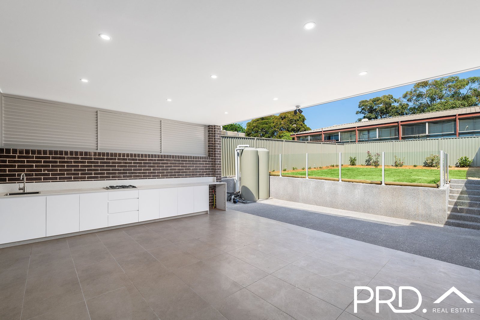 79 Turvey Street REVESBY 8