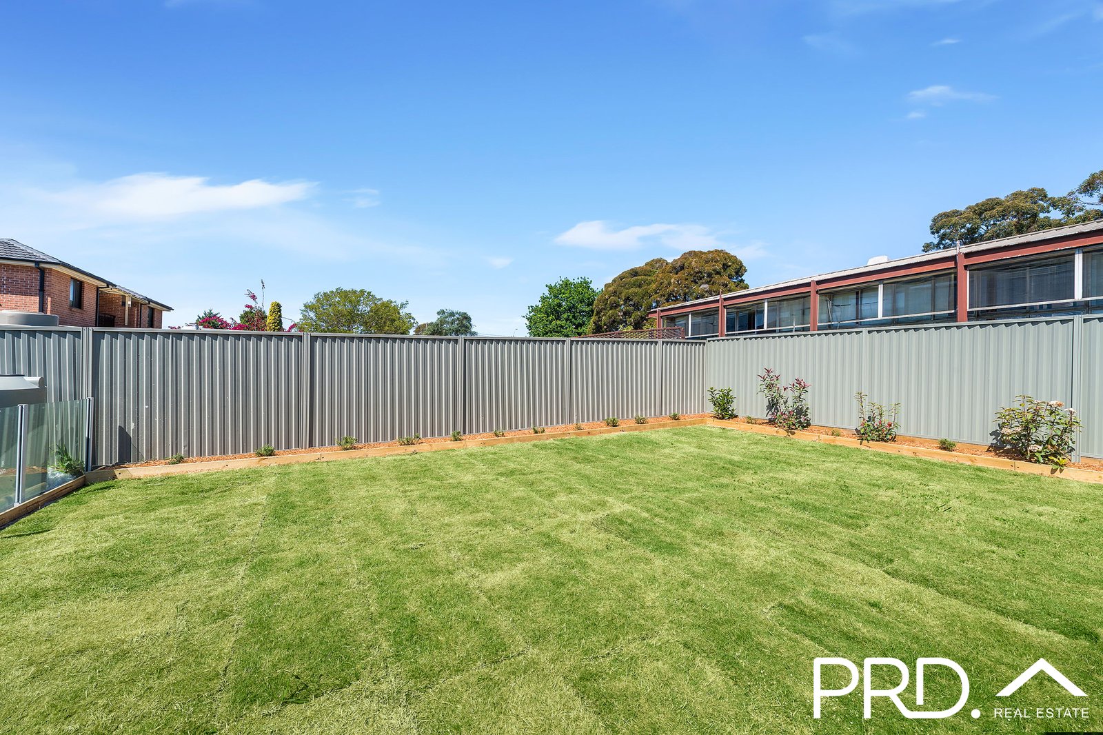 79 Turvey Street REVESBY 9